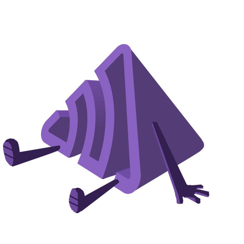 Abhijeet Prasad avatar